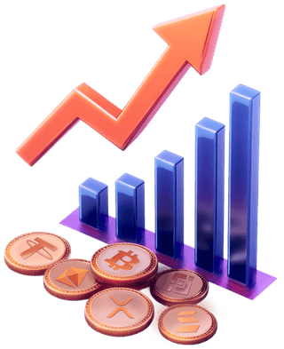 Forge Verdsten product overview for crypto trading platform interface