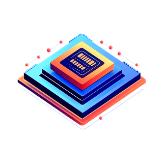 Forge Verdsten AI-driven cryptocurrency trading platform type