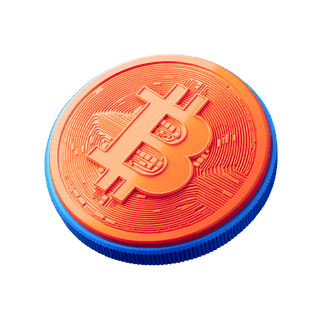Free trial and clear cost structure for crypto trading