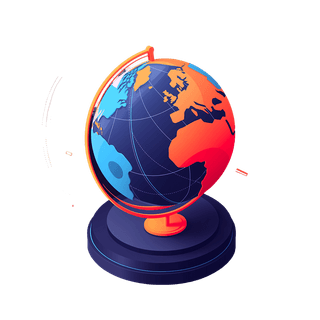 Crypto trading platform accessible worldwide in 98 countries