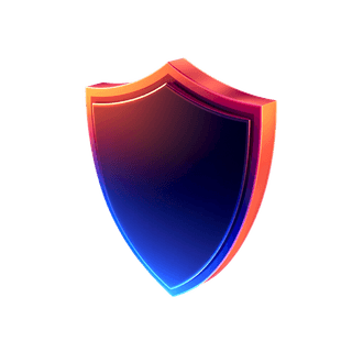 Trader privacy and compliance with financial regulations