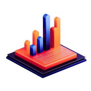 Cryptocurrency portfolio tracking tool that monitors assets and gains