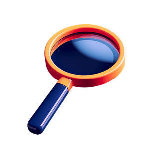 Market analytics tool delivering intelligent investment insights
